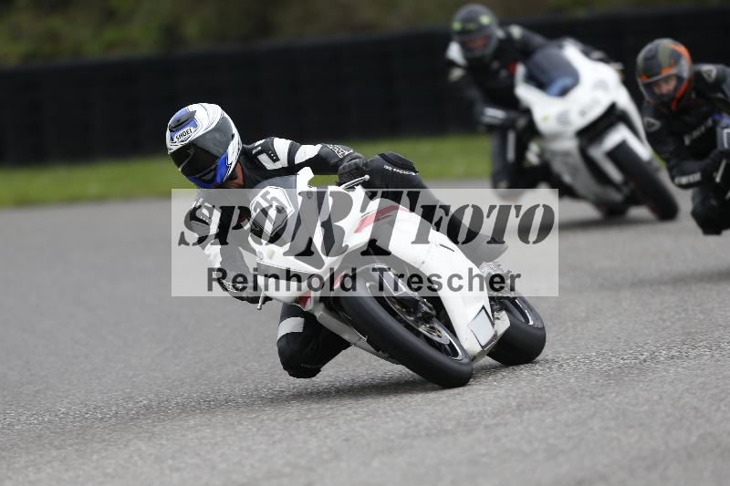 Archiv-2025/50 08.09.2025 PROMAX ADR/75